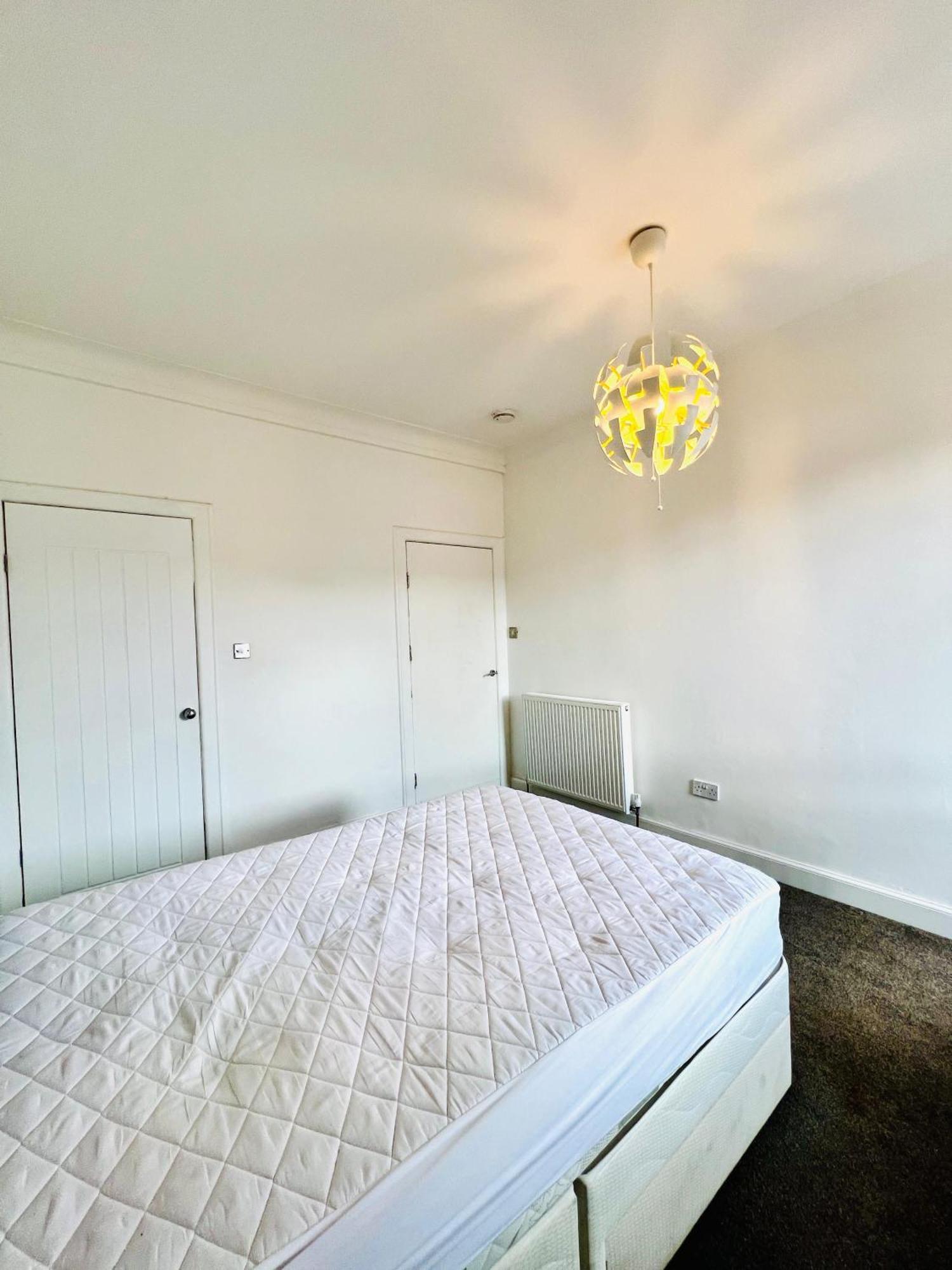The Urban Retreat Appartement Edinburgh